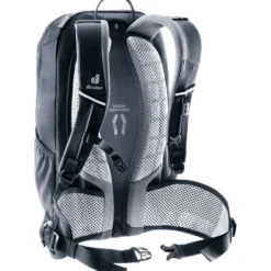 Deuter Zaini|Accessori*Zaino Superbike 18 -