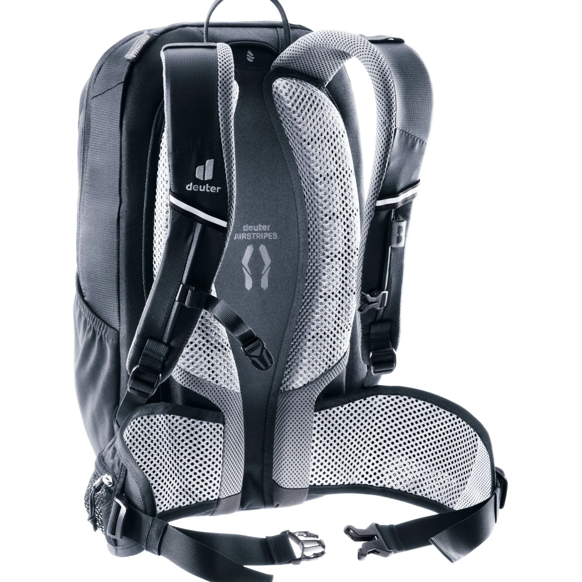 Deuter Zaini|Accessori*Zaino Superbike 18 -