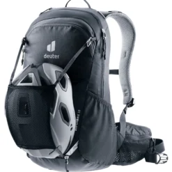 Deuter Zaini|Accessori*Zaino Superbike 18 -