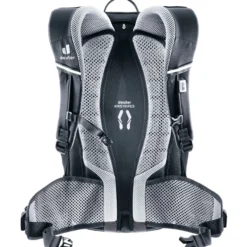 Deuter Zaini|Accessori*Zaino Superbike 18 -