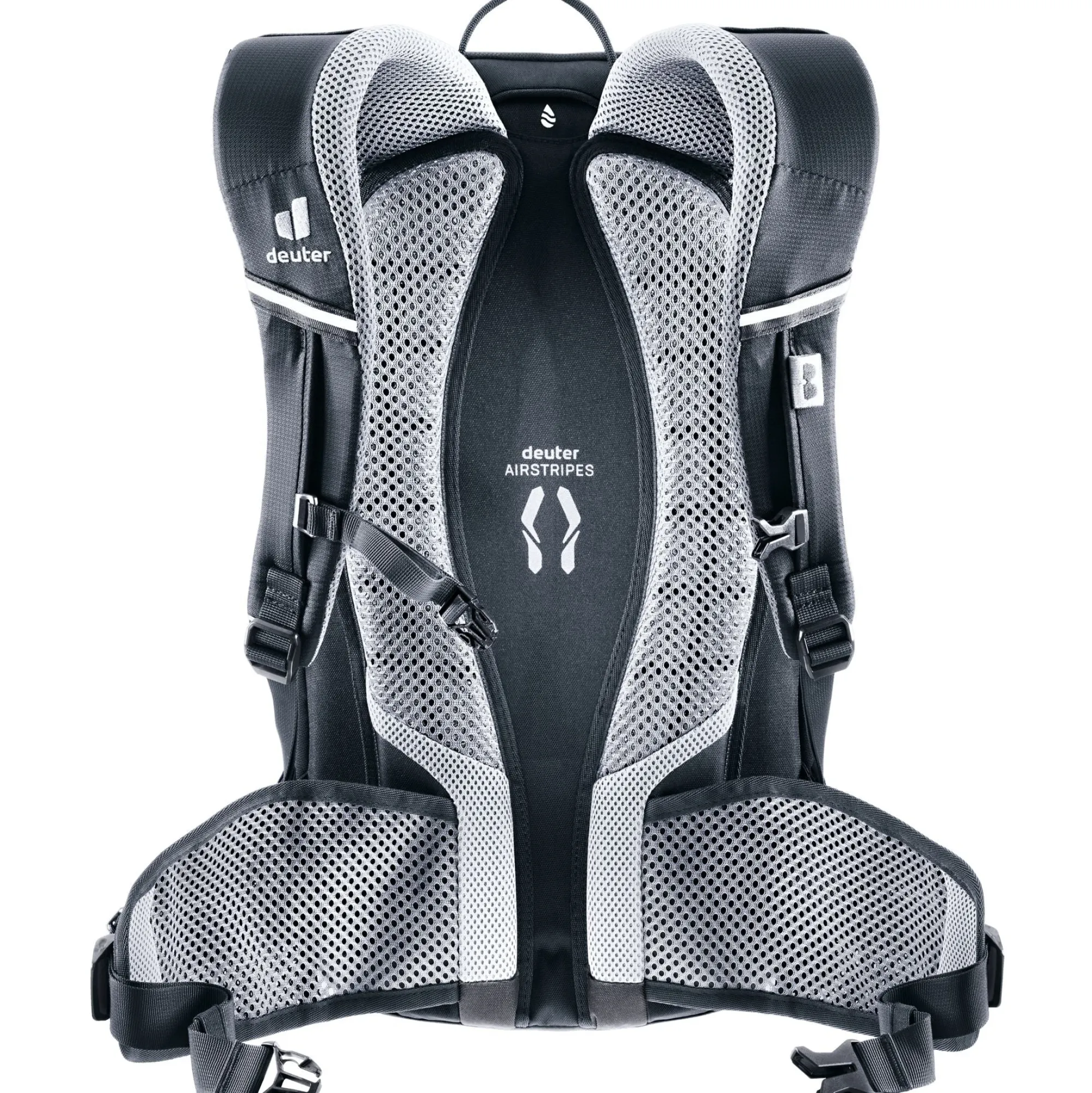 Deuter Zaini|Accessori*Zaino Superbike 18 -