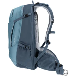 Deuter Zaini|Accessori*Zaino Trans Alpine 24 -