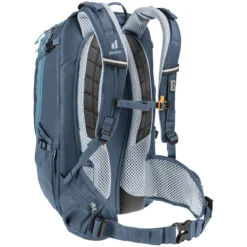Deuter Zaini|Accessori*Zaino Trans Alpine 24 -
