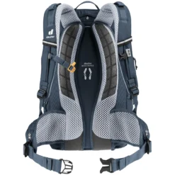 Deuter Zaini|Accessori*Zaino Trans Alpine 24 -