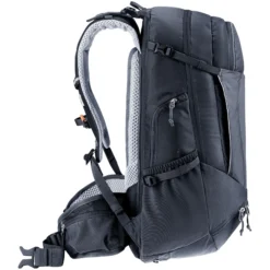 Deuter Zaini|Accessori*Zaino Trans Alpine 30 -
