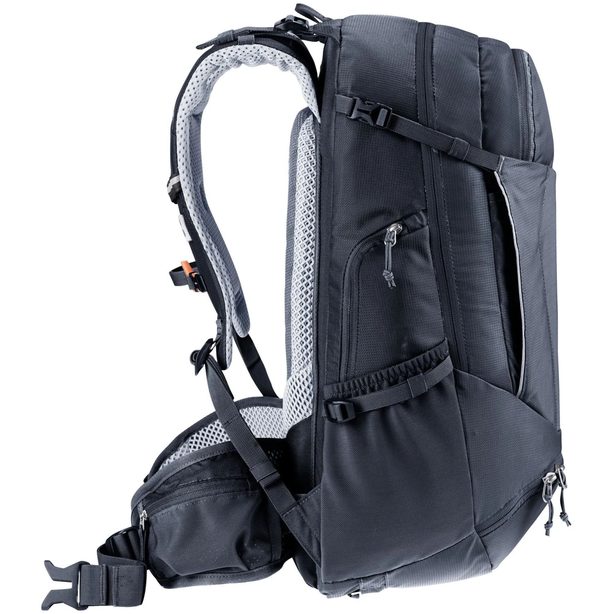 Deuter Zaini|Accessori*Zaino Trans Alpine 30 -