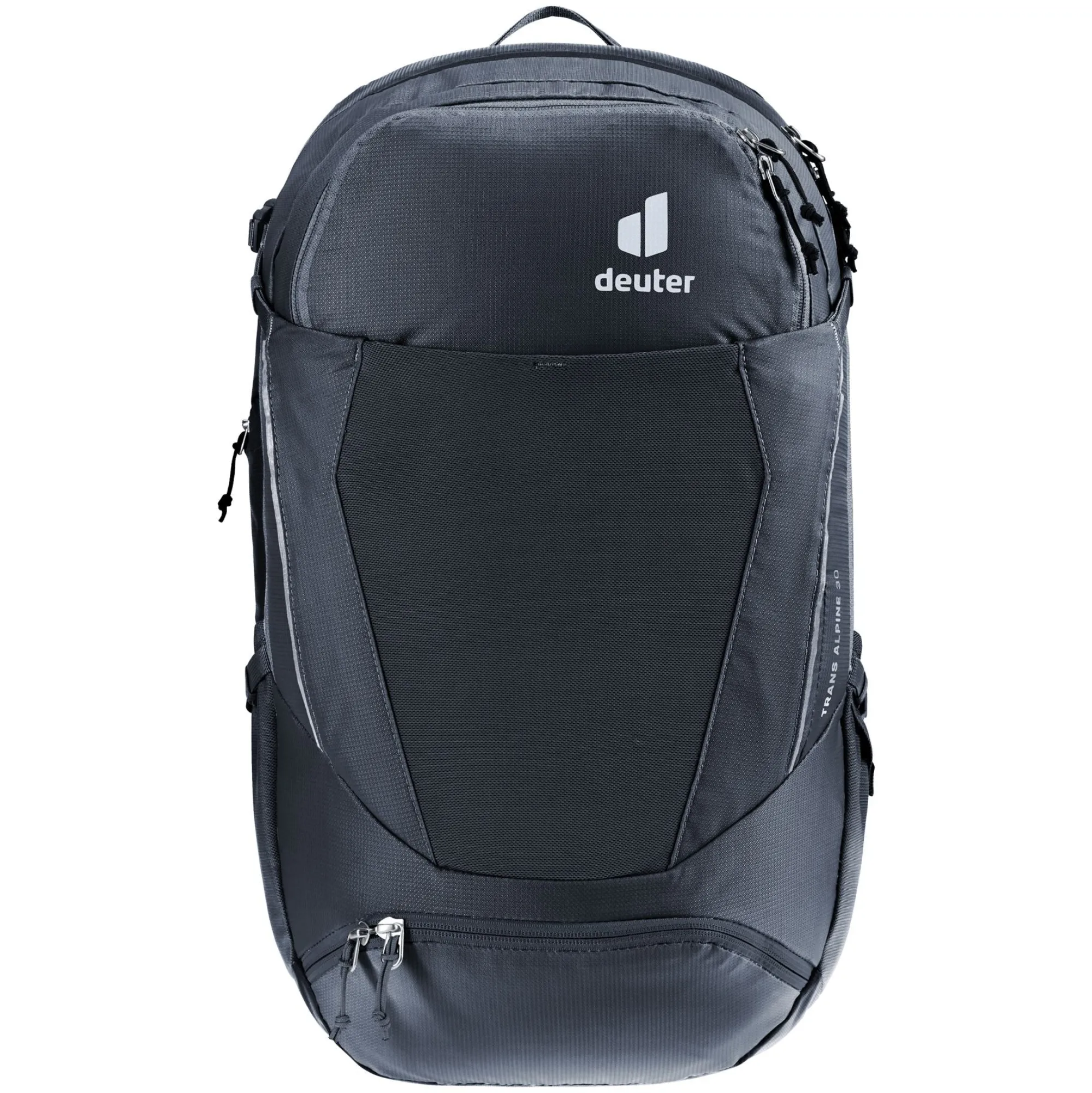 Deuter Zaini|Accessori*Zaino Trans Alpine 30 -