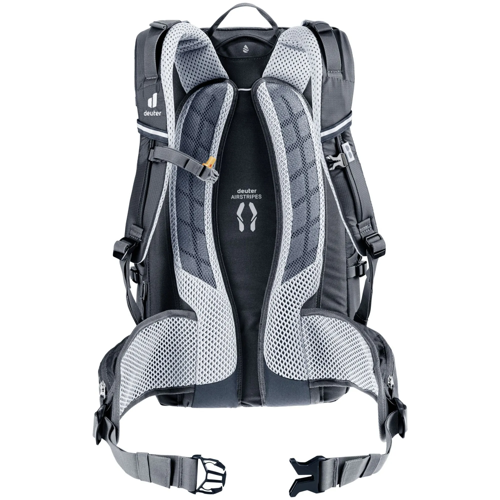 Deuter Zaini|Accessori*Zaino Trans Alpine 30 -