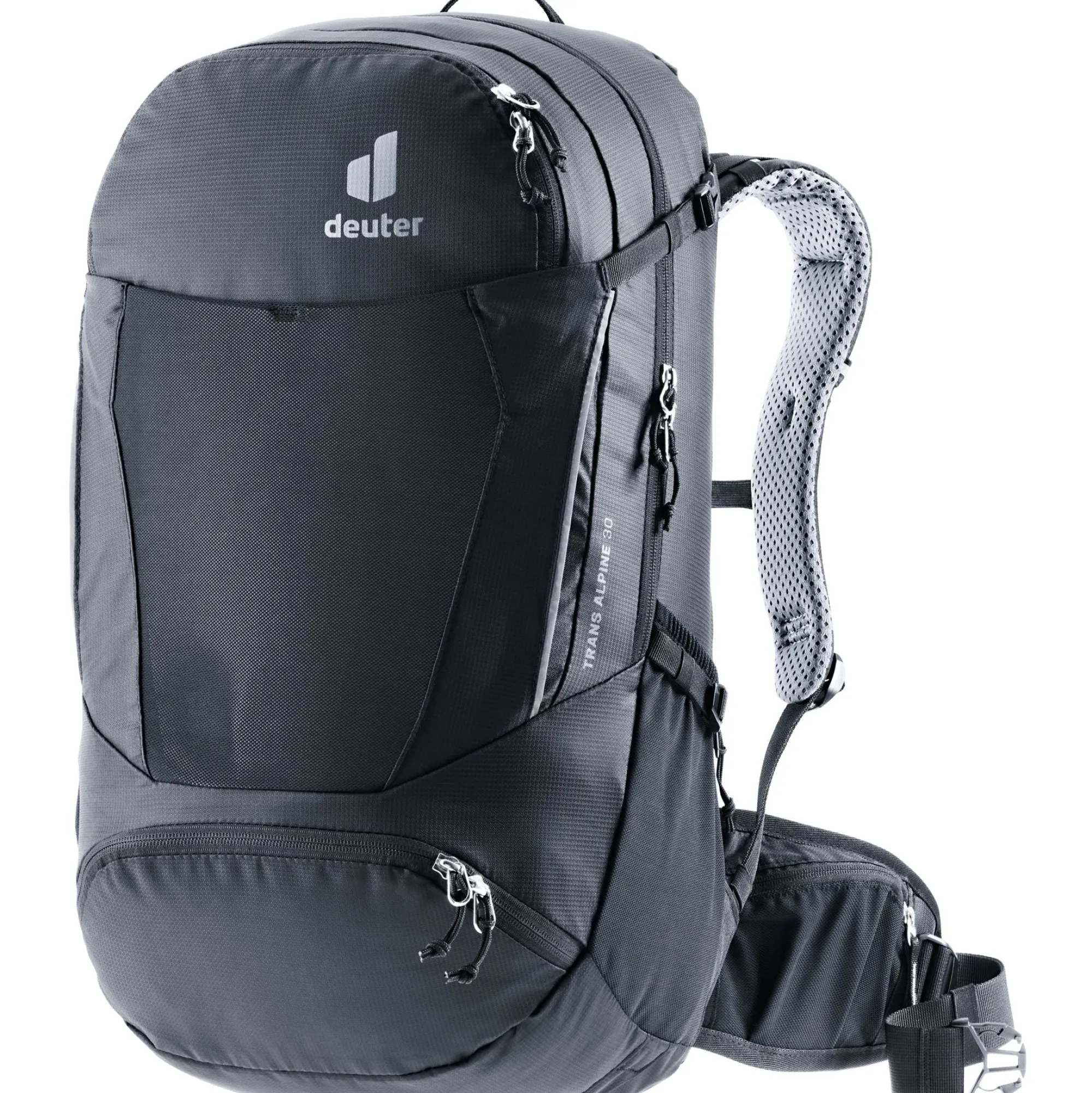 Deuter Zaini|Accessori*Zaino Trans Alpine 30 -