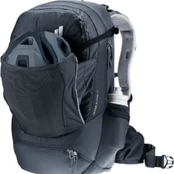 Deuter Zaini|Accessori*Zaino Trans Alpine 30 -