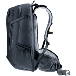 Deuter Zaini|Accessori*Zaino Trans Alpine 30 -