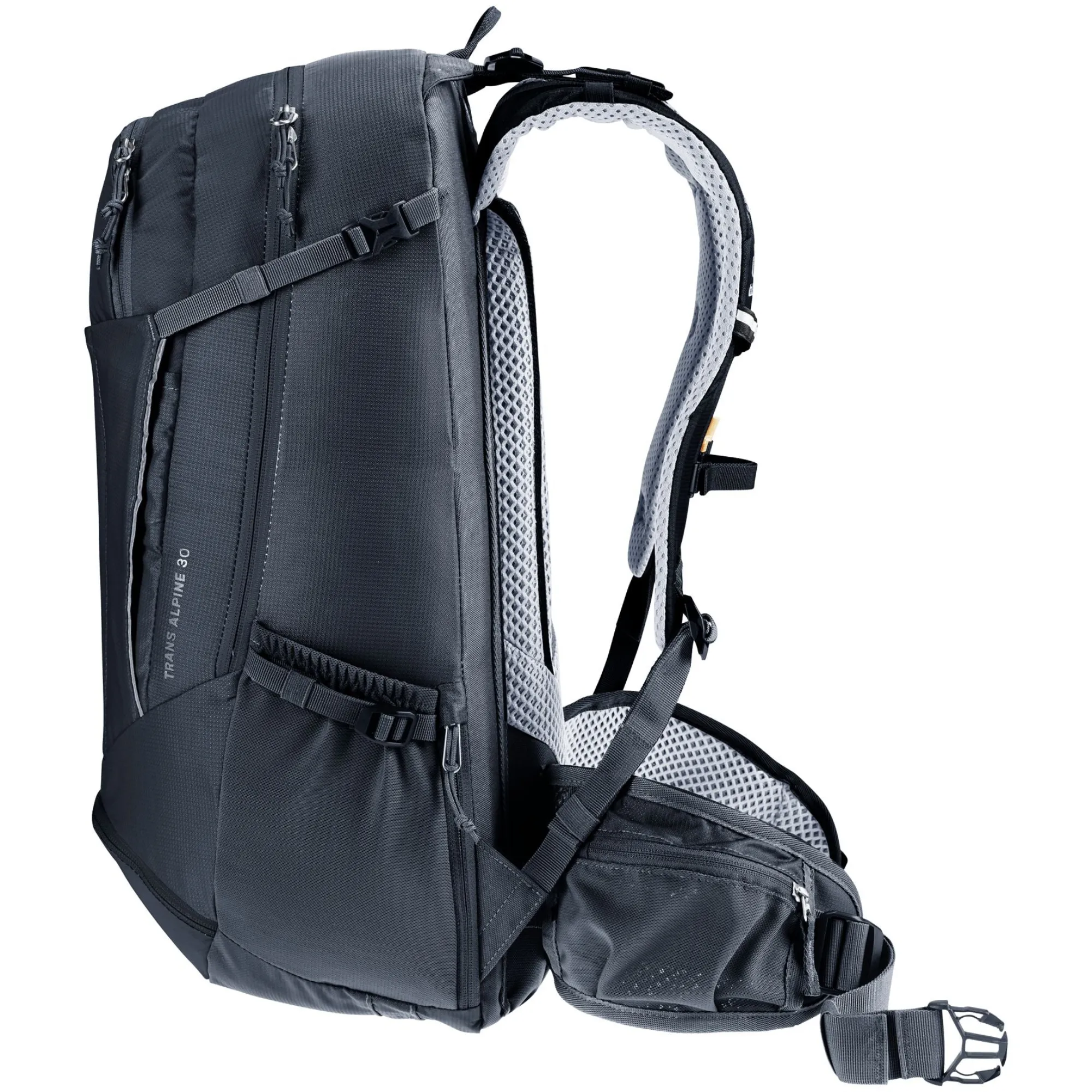 Deuter Zaini|Accessori*Zaino Trans Alpine 30 -