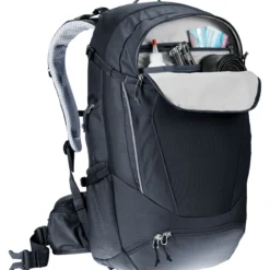 Deuter Zaini|Accessori*Zaino Trans Alpine 30 -