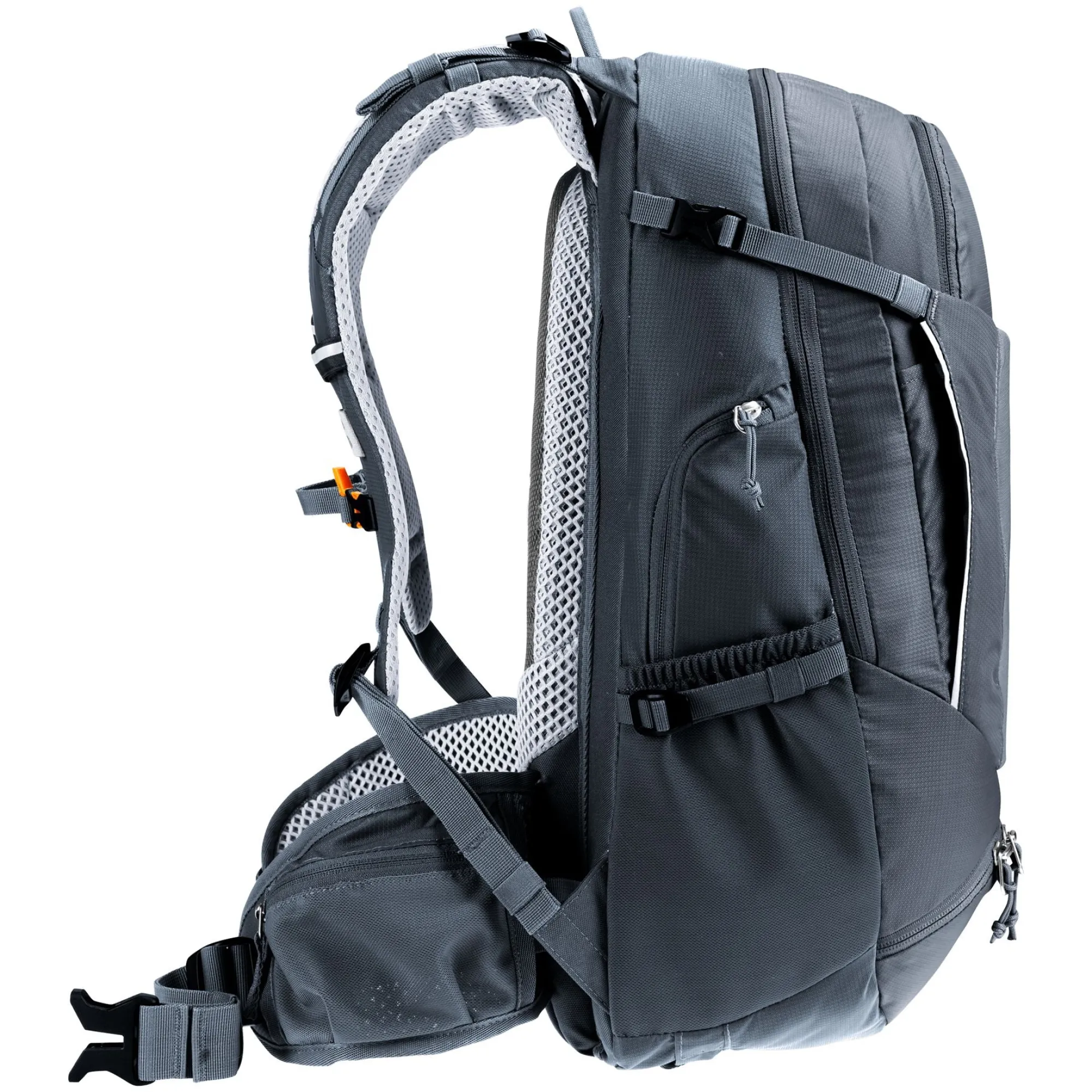 Deuter Zaini|Accessori*Zaino Trans Alpine 24 -