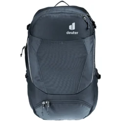 Deuter Zaini|Accessori*Zaino Trans Alpine 24 -