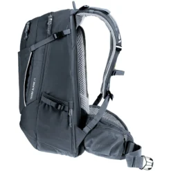 Deuter Zaini|Accessori*Zaino Trans Alpine 24 -