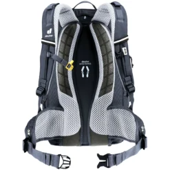 Deuter Zaini|Accessori*Zaino Trans Alpine 24 -