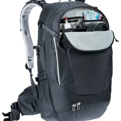 Deuter Zaini|Accessori*Zaino Trans Alpine 24 -