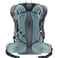 Deuter Zaini|Accessori*Zaino Trans Alpine Pro 28 -