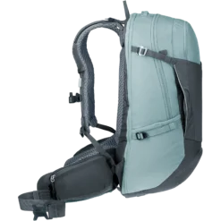 Deuter Zaini|Accessori*Zaino Trans Alpine Pro 28 -