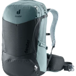 Deuter Zaini|Accessori*Zaino Trans Alpine Pro 28 -