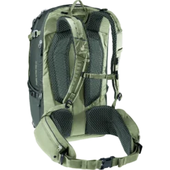Deuter Zaini|Accessori*Zaino Trans Alpine Pro 28 -
