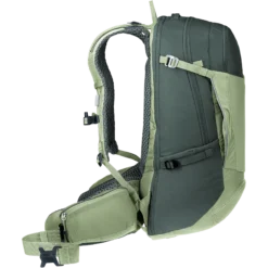 Deuter Zaini|Accessori*Zaino Trans Alpine Pro 28 -