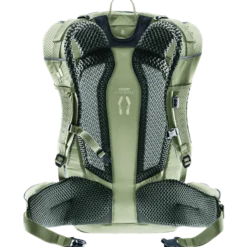 Deuter Zaini|Accessori*Zaino Trans Alpine Pro 28 -