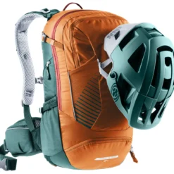 Deuter Zaini|Accessori*Zaino Trans Alpine 24 -