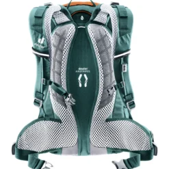 Deuter Zaini|Accessori*Zaino Trans Alpine 24 -