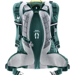 Deuter Zaini|Accessori*Zaino Trans Alpine 24 -