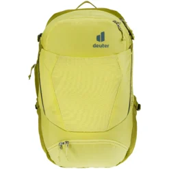 Deuter Zaini|Accessori*Zaino Trans Alpine 24 -