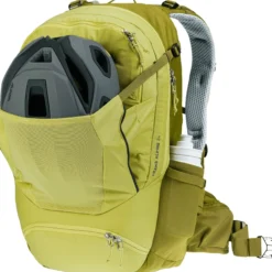 Deuter Zaini|Accessori*Zaino Trans Alpine 24 -