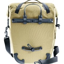 Deuter Zaini|Accessori*Zaino Valbona 20+5 - Beige