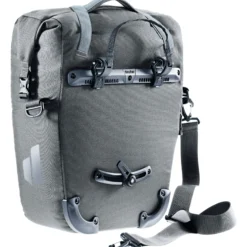 Deuter Zaini|Accessori*Zaino Valbona 20+5 -