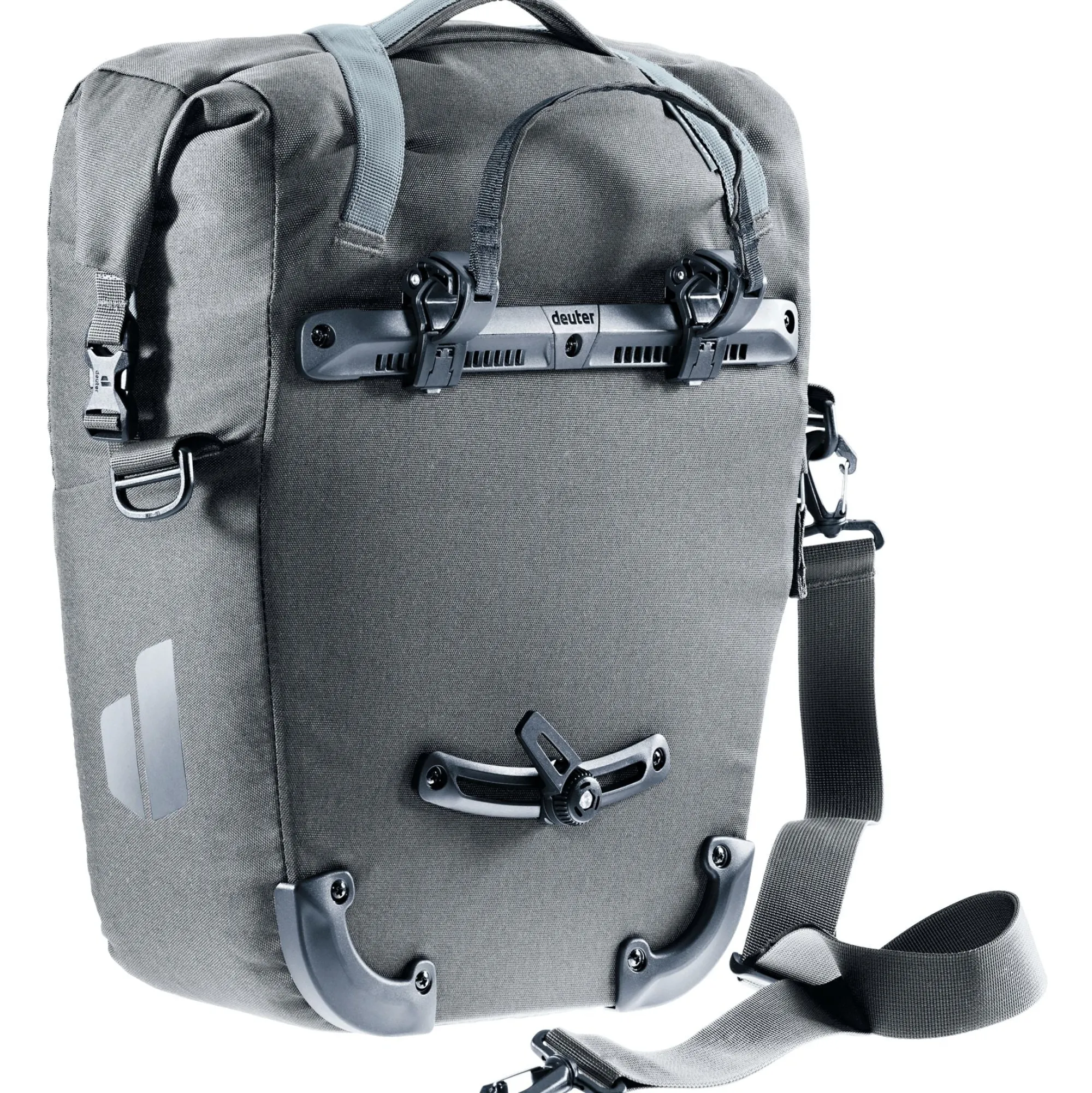 Deuter Zaini|Accessori*Zaino Valbona 20+5 -