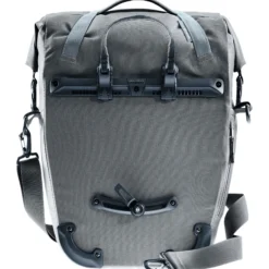 Deuter Zaini|Accessori*Zaino Valbona 20+5 -