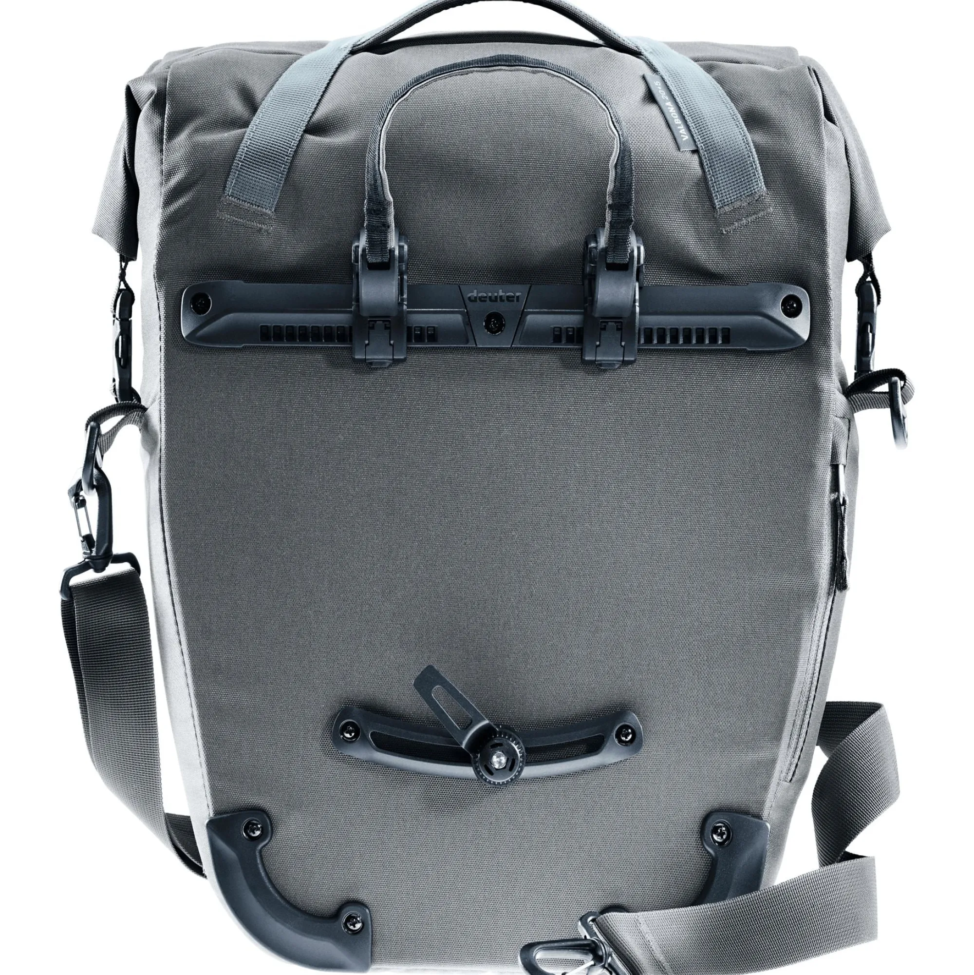 Deuter Zaini|Accessori*Zaino Valbona 20+5 -