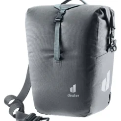 Deuter Zaini|Accessori*Zaino Valbona 20+5 -
