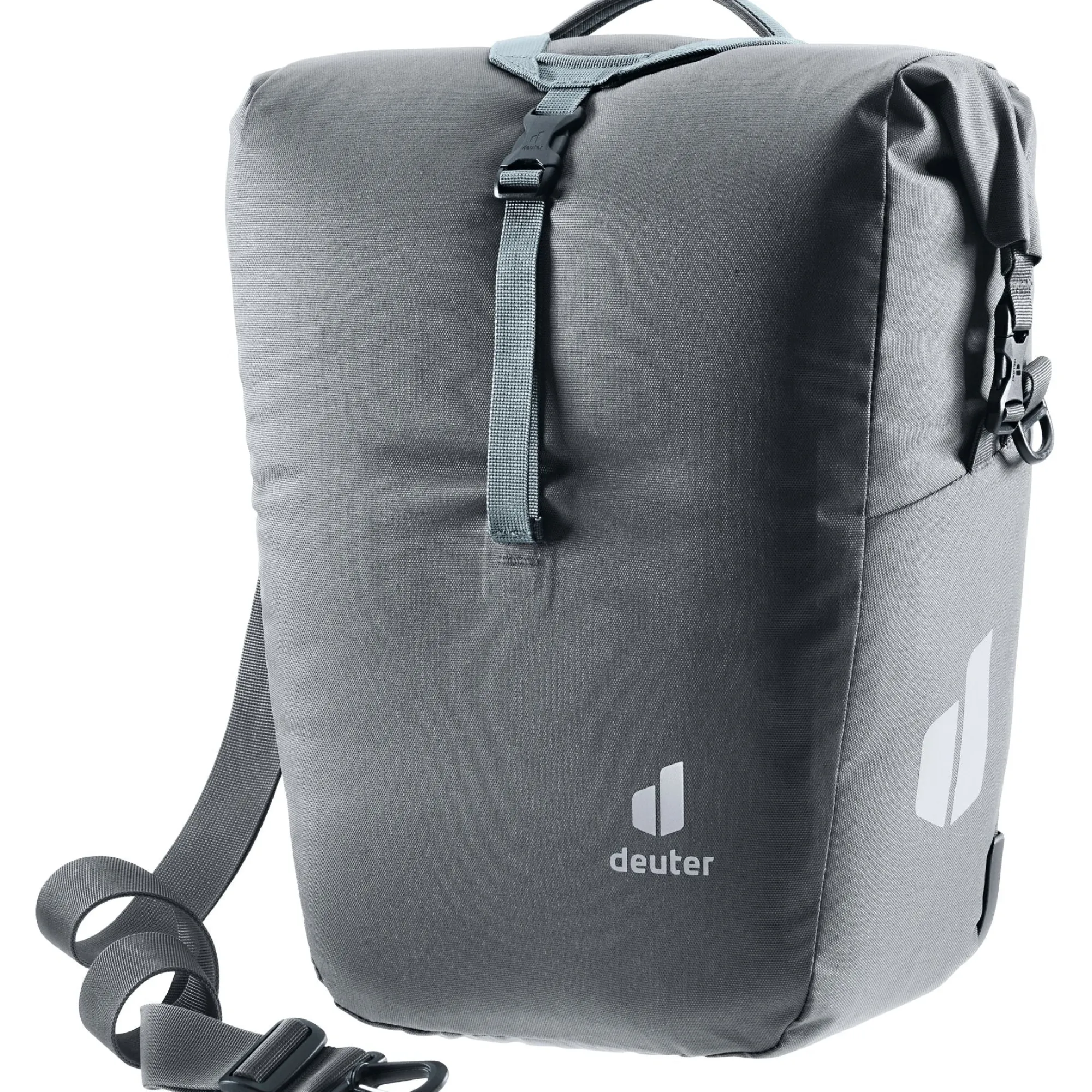 Deuter Zaini|Accessori*Zaino Valbona 20+5 -