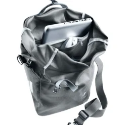 Deuter Zaini|Accessori*Zaino Valbona 20+5 -