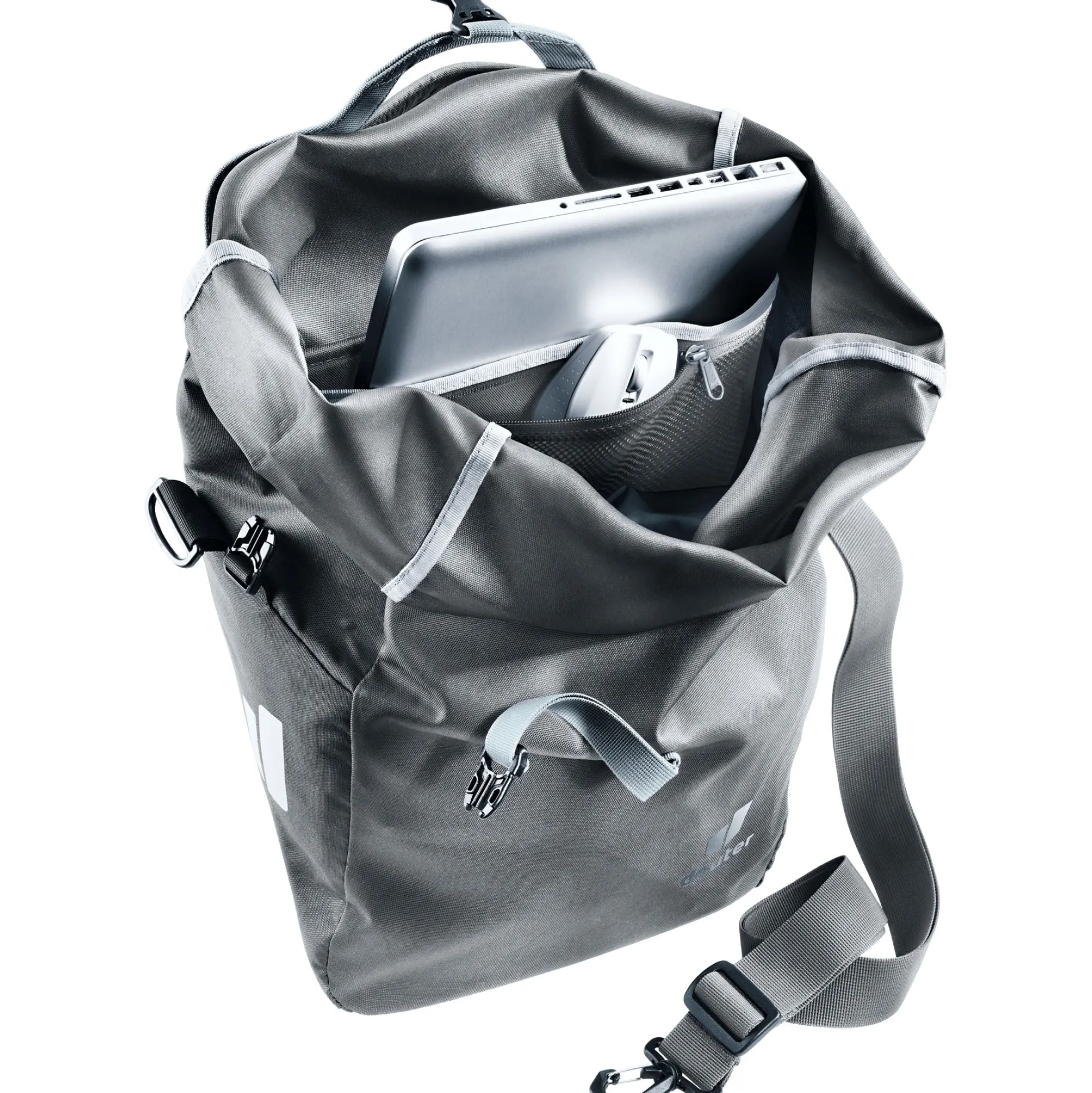 Deuter Zaini|Accessori*Zaino Valbona 20+5 -