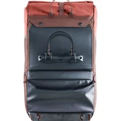 Deuter Zaini|Accessori*Zaino Xberg 25 - Bordeaux