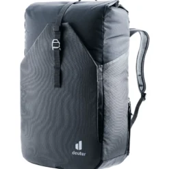Deuter Zaini|Accessori*Zaino Xberg 25 -