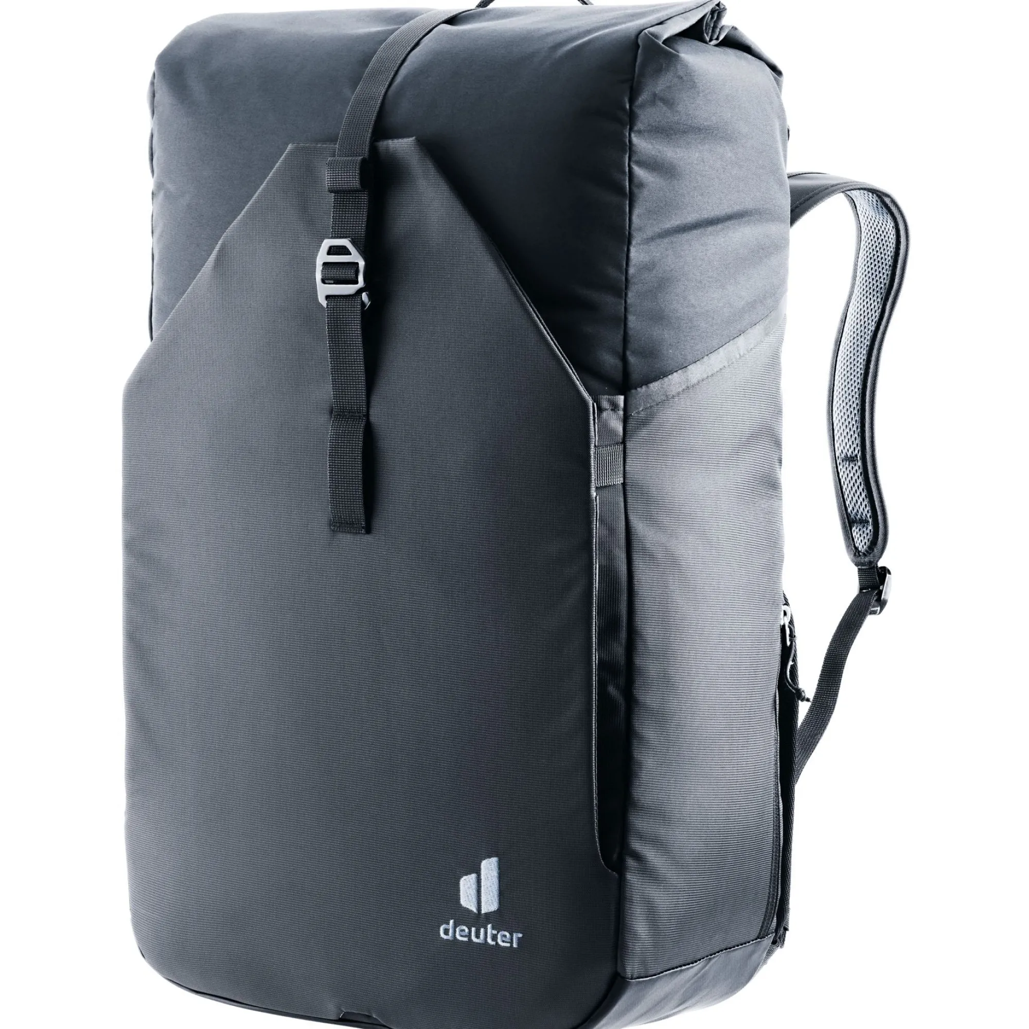 Deuter Zaini|Accessori*Zaino Xberg 25 -