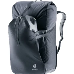 Deuter Zaini|Accessori*Zaino Xberg 25 -