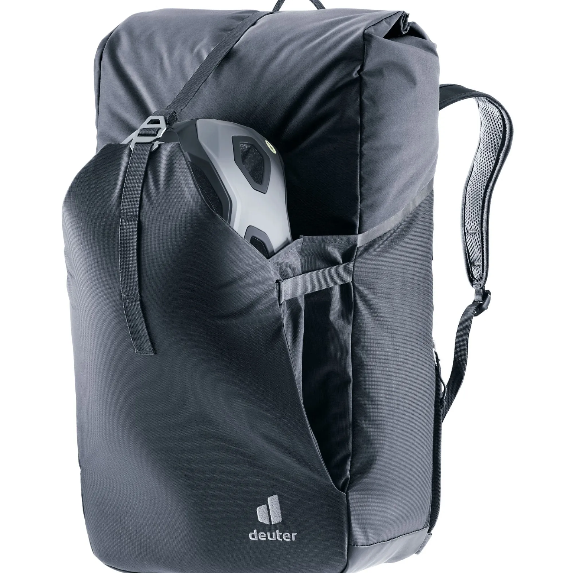 Deuter Zaini|Accessori*Zaino Xberg 25 -