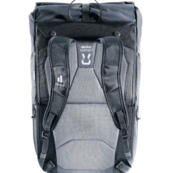 Deuter Zaini|Accessori*Zaino Xberg 25 -