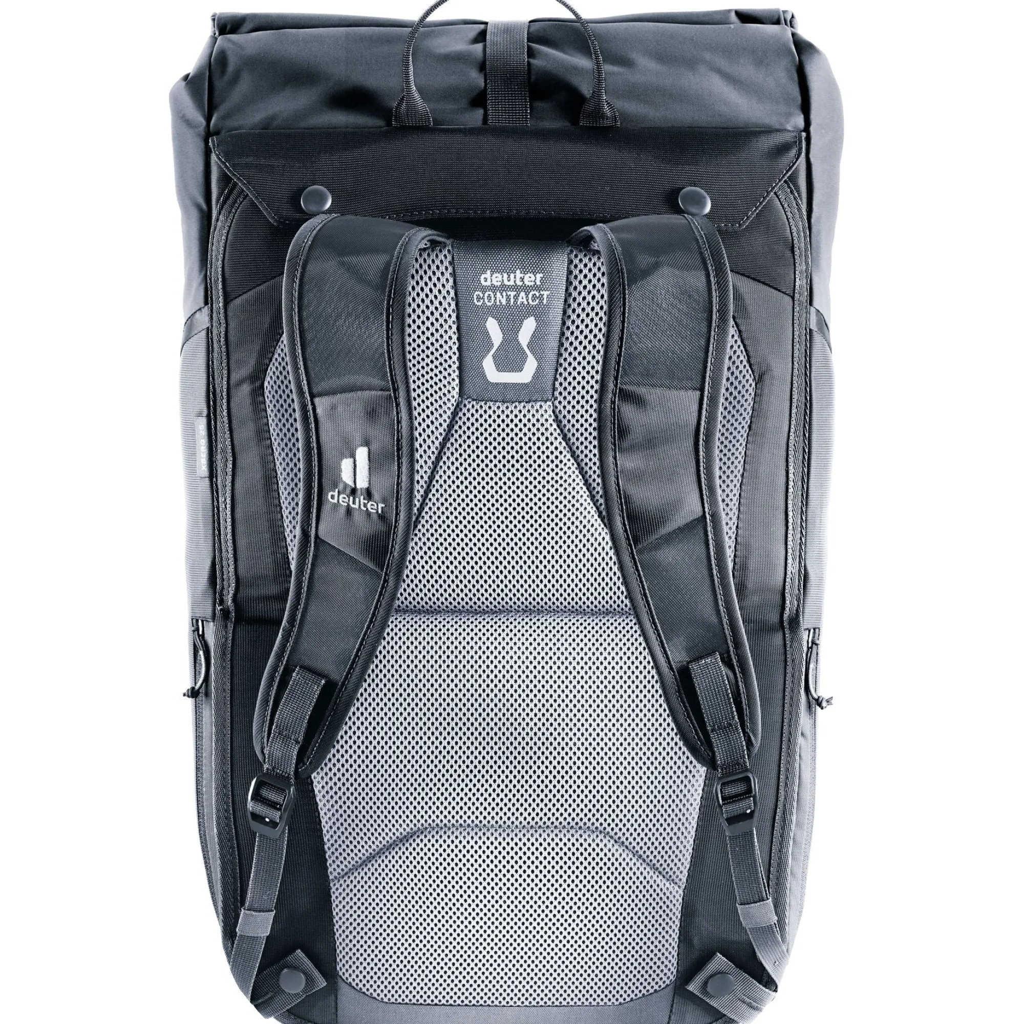 Deuter Zaini|Accessori*Zaino Xberg 25 -