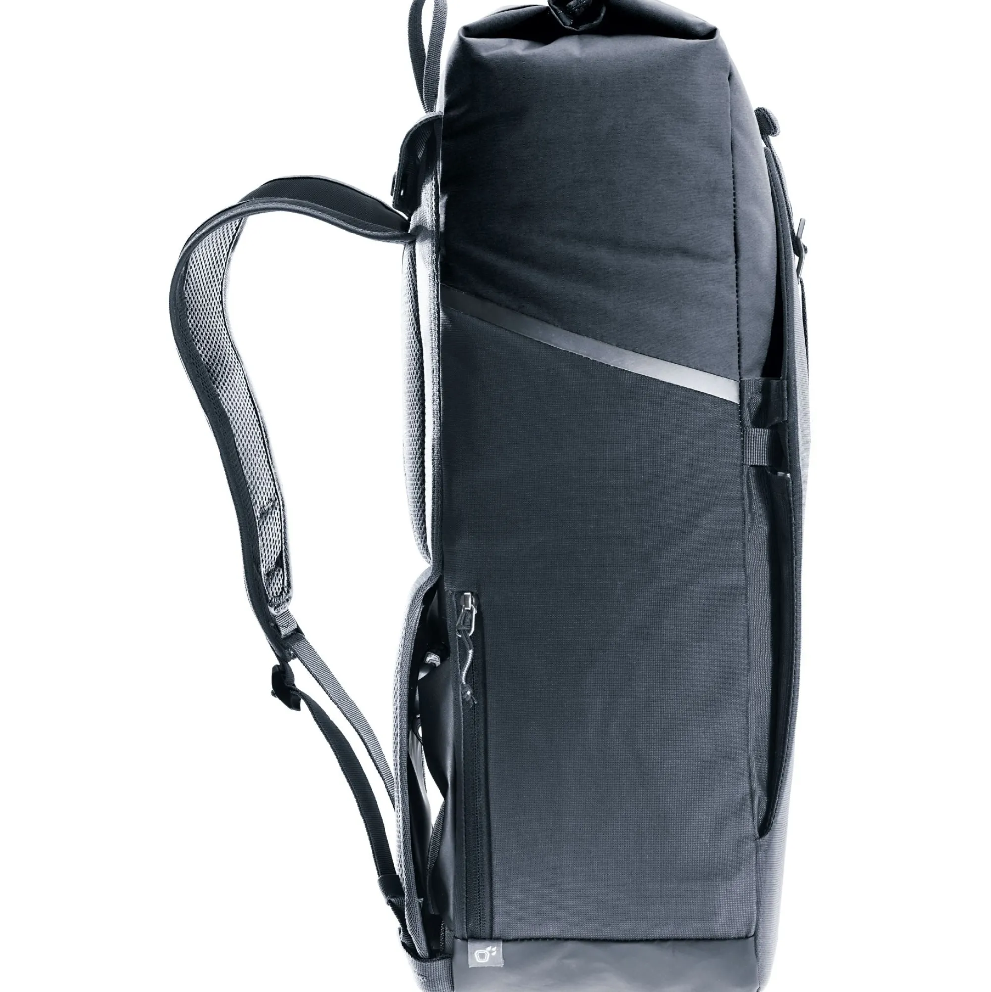 Deuter Zaini|Accessori*Zaino Xberg 25 -